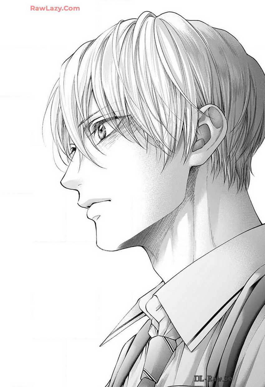 Kono Oto Tomare! Chapter 135 Gambar 30
